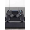 Ps4 Oyun Kolu Kamuflaj Desenli Joystick