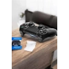 PS4 Oyun Kolu Kamuflaj Desenli Joystick