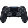 Ps4-ps5 Kol Wireless Bt Kablosuz Oyun Kolu Ps4 Joystick Tablet Telefon Pc Uyumlu Titresimli Oyun Kol
