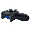 Ps4-ps5 Kol Wireless Bt Kablosuz Oyun Kolu Ps4 Joystick Tablet Telefon Pc Uyumlu Titresimli Oyun Kol