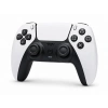 Ps5 Uyumlu Kablosuz Gamepad Oyun Kolu Beyaz HD332W