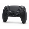 Ps5 Uyumlu Kablosuz Gamepad Oyun Kolu Siyah HD332