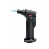 Pürmüz Alev Çakmak 1300°C - Torch Doldurulabilir Depolu Orta Boy