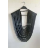 Püsküllü Şık Omuz Harness - Brf1394