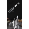 Püskürtücü Boş Sprey Şişe 100 Ml 2 Adet