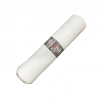 PVC Dantel Dolap Örtüsü 50 cm x 20 m