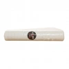 PVC Dantel Dolap Örtüsü 50 cm x 5 m