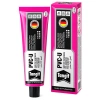 PVC-U Sert Yapıştırıcı 50 g