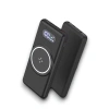 Pw10 Powerbank Temassız