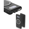 Pw10 Powerbank Temassız