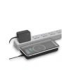 Pw10 Powerbank Temassız