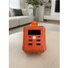 Pw860 60000 Powerbank