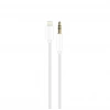 Pwr Ac05 Lighting Aux Kablo