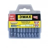 Pz 2x50 mm Bits Uç 10li