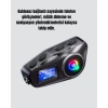 Q58 İntercom