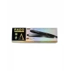 Rado Rd-446