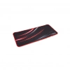 Rampage 300272 300x700x3mm Gaming Mouse Pad (siyah)(1923)