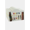 Rasta Kartı