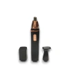 RD 3138