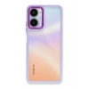 Realme 10 Pro 5G Kılıf Dora Kapak - Lila