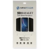 Realme 8 Pro 5D Hayalet Cam Ekran Koruyucu