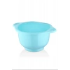 Renkli Hamam Banyo Kurnası mudanis-69777