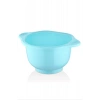Renkli Hamam Banyo Kurnası mudanis-69777