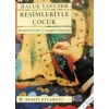 Resimleriyle Çocuk