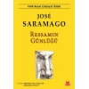 Ressamın Günlüğü