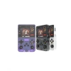 Retro El Konsolu – Gelişmiş Donanım Ve Özelleştirilebilir Yazılım Yapısı Yeni Nesil