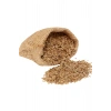 Rezene Deluxe Seri Organik Lezzetli 200 Gr