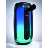 RGB IŞIKLI BLUETOOTH