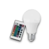 RGB LAMBA