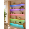 RGB LED 5 METRE