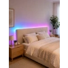 RGB LED 5 METRE