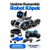 Robot Köpek