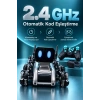 Robot Köpek