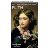 Ruth - Modern Klasikler Dizisi