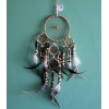 Rüya Kapanı Dream Catcher Küçük Model 3