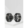 Rw-59 Akıllı Saat
