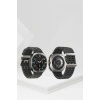 Rw-59 Akıllı Saat