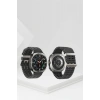 RW-59 AKILLI SAAT