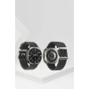 Rw-59 Akıllı Saat
