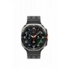 Rw-59 Akıllı Saat