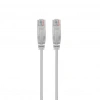 S-lınk Sl-cat602 Cat6 Patch 2mt Kablo (gri)(1923)