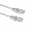 S-lınk Sl-cat6030 Cat6 Patch 30cm Kablo (gri)(1923)