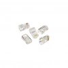 S-lınk Sl-cob8p Rj45 Jac (100lü Paket)(1923)