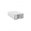 S-lınk Sl-ka200 12v 15a Switch Mode Dc Adaptör(1923)