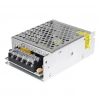 S-lınk Sl-ka65 12v 5a Switch Mode Dc Adaptör(1923)