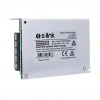 S-lınk Sl-ka65 12v 5a Switch Mode Dc Adaptör(1923)